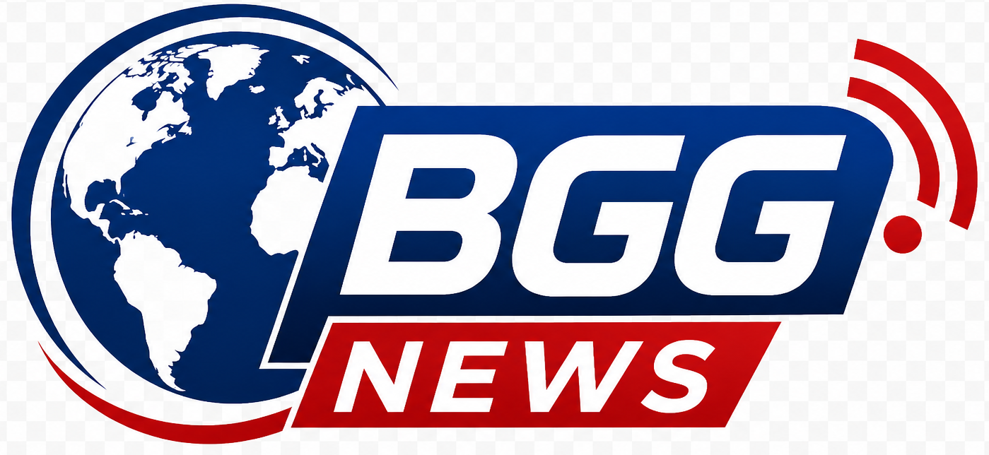 BBG News